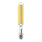 Philips CorePro LED TForce E27 26W 4200lm - 730 Luce Calda