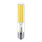 Philips CorePro LED TForce E40 40W 7200lm - 730 Luce Calda