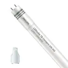 Philips LED Tube T8 CorePro (UN) Ultra Output 23W 3200lm - 830 Luce Calda -  | 150cm Sostitutiva 58W