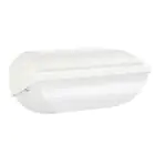 Philips LED Sicurezza Coreline BWC120 Bianca 14W 1800lm - 830 Luce Calda -  | 282x178mm - IP54