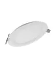 Ledvance Downlight LED Slim Il Giro DN105 6W 430lm 120D - 865 Luce del Giorno | 118mm