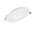 Ledvance Downlight LED Slim Il Giro DN155 12W 1020lm 120D - 830 Luce Calda | 169mm