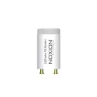 Tubo LED T8 Noxion Avant Standard (EM/Direct) Starter