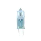 Osram Alogene G4 Capsule Halostar Starlite 10 W