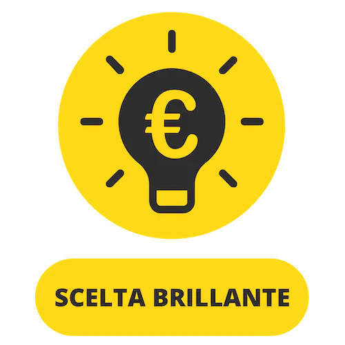 Faretti A Terra Utopia Acciaio Inossidabile Argento 3W 150lm - 830 Luce Calda -   Faretti A Terra Utopia Acciaio Inossidabile Argento 3W 150lm - 830 Luce Calda -